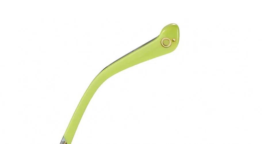 Etnia Barcelona HANNAH BAY .P Eyeglasses - view 57